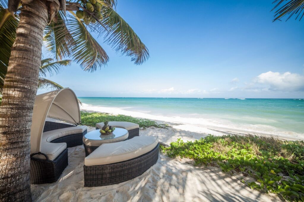 Diani-beach-1536x1024