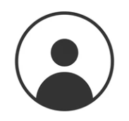 Capture d'écran 2025-09-27 211211