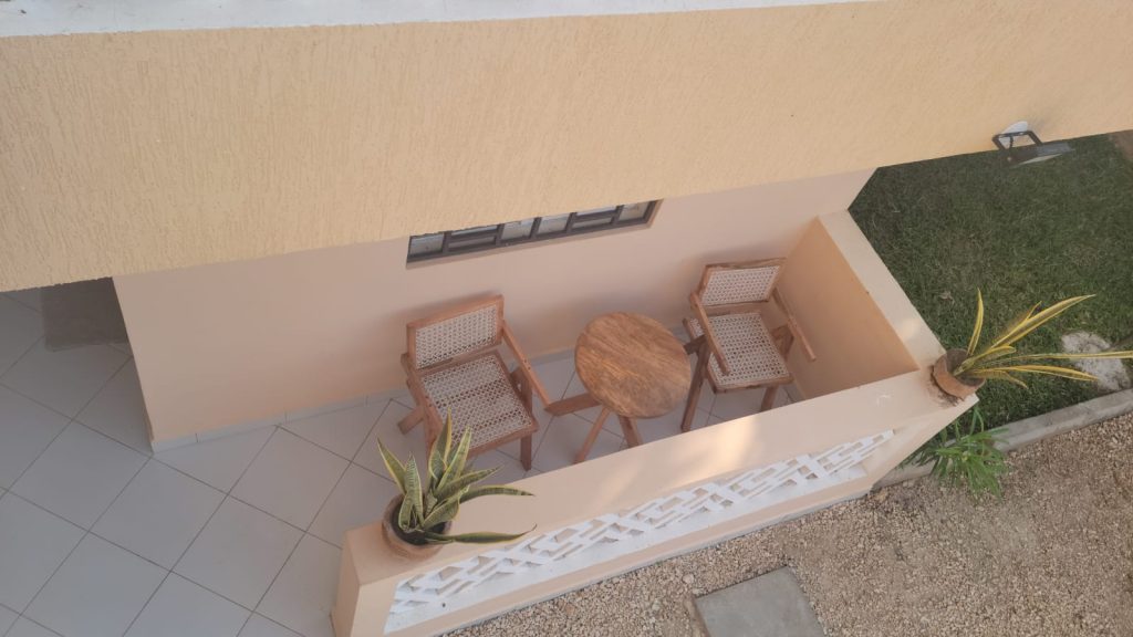 WhatsApp Image 2025-09-16 à 17.34.50_93d7c4df