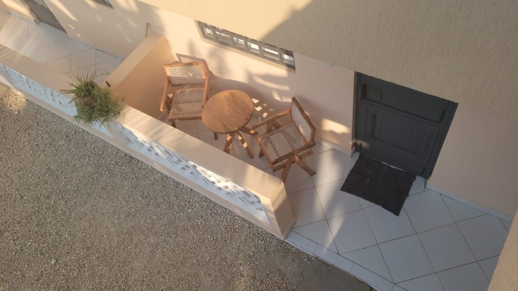 WhatsApp Image 2025-09-16 à 17.34.50_fabb69bc