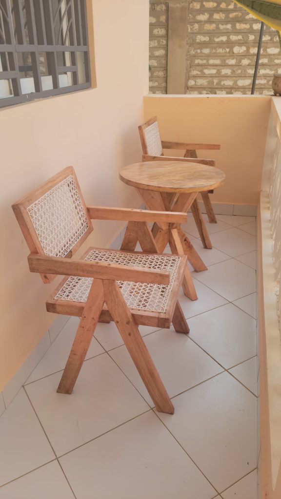 WhatsApp Image 2025-09-16 à 17.34.51_2f328dbc