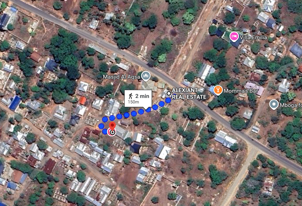 Capture d’écran 2025-10-01 202633