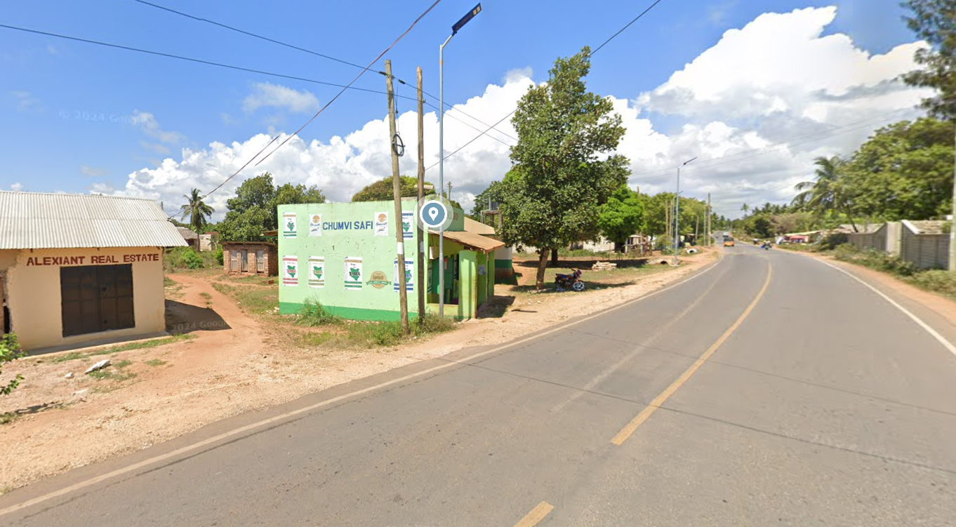 Capture d’écran 2025-10-01 202930