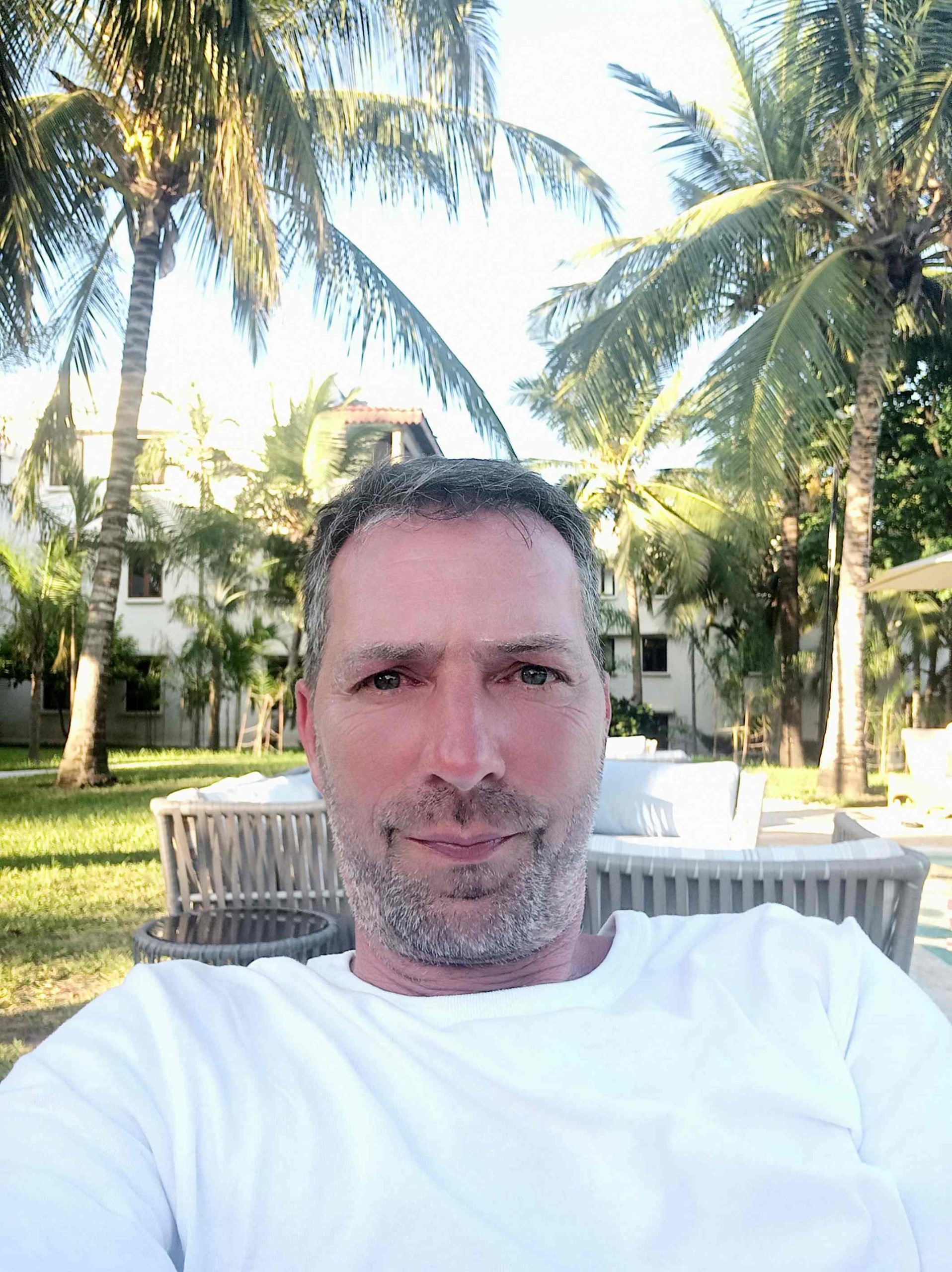 IMG_20230519_1714503